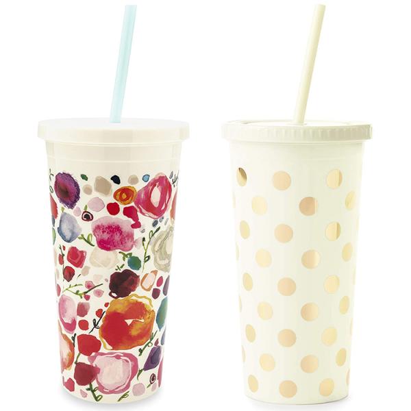 タンブラー かわいい ブランド アウトドアグッズの人気商品 通販 価格比較 価格 Com