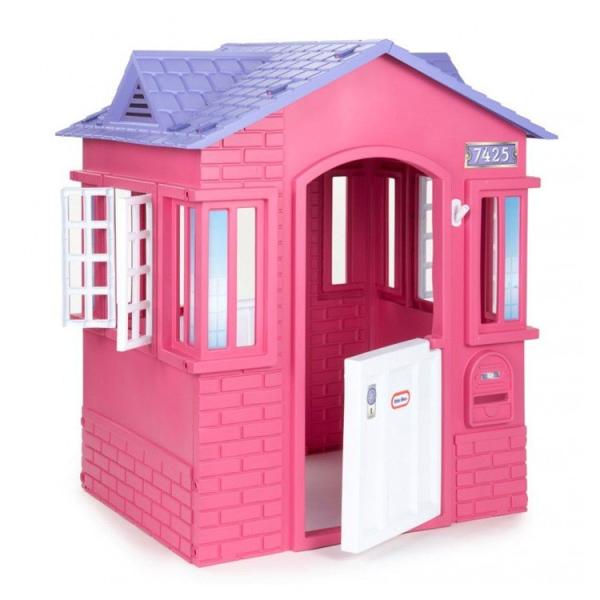 プレイハウス おもちゃの人気商品 通販 価格比較 価格 Com