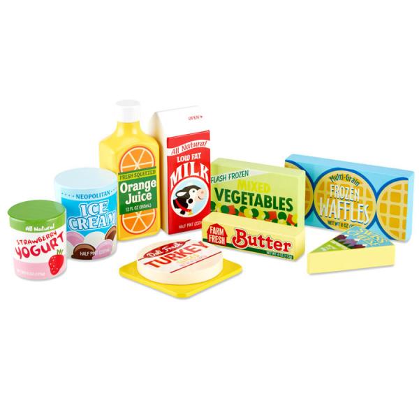 知育玩具 ままごと 冷蔵庫の人気商品 通販 価格比較 価格 Com