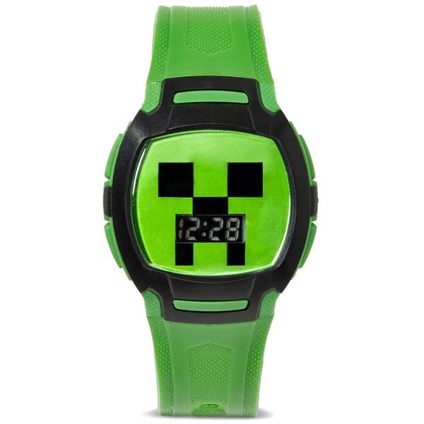 7歳 誕生日プレゼント 男 時計 みんな探してる人気モノ 7歳 誕生日プレゼント 男 時計 おもちゃ