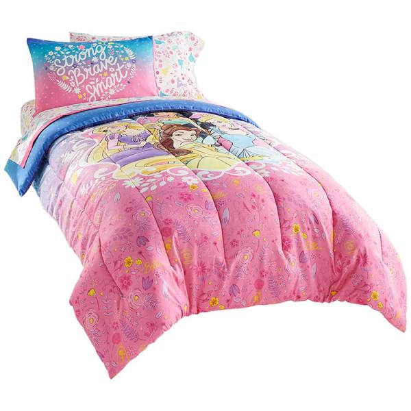 ジュニア布団カバー キャラクター みんな探してる人気モノ ジュニア布団カバー キャラクター インテリア 寝具 収納