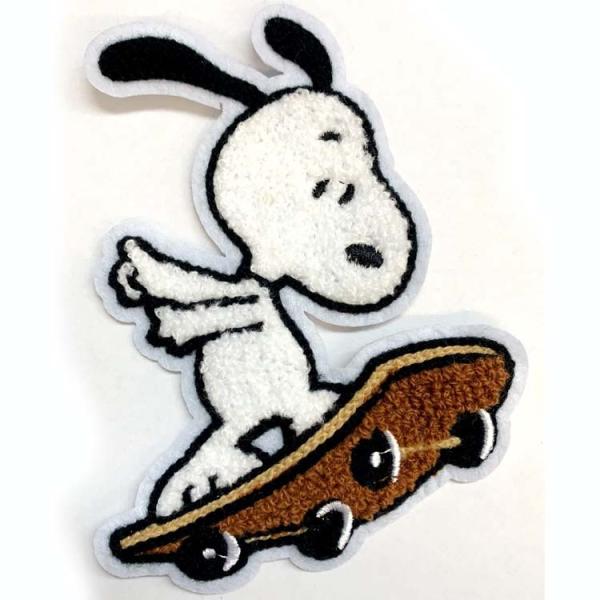 スヌーピー 刺繍 ワッペン その他の手芸用品 クラフトの人気商品 通販 価格比較 価格 Com