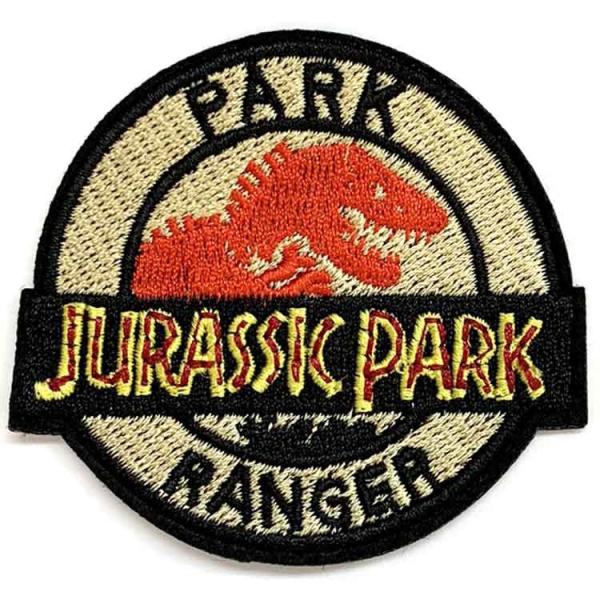 映画 ワッペン ホビーの人気商品 通販 価格比較 価格 Com