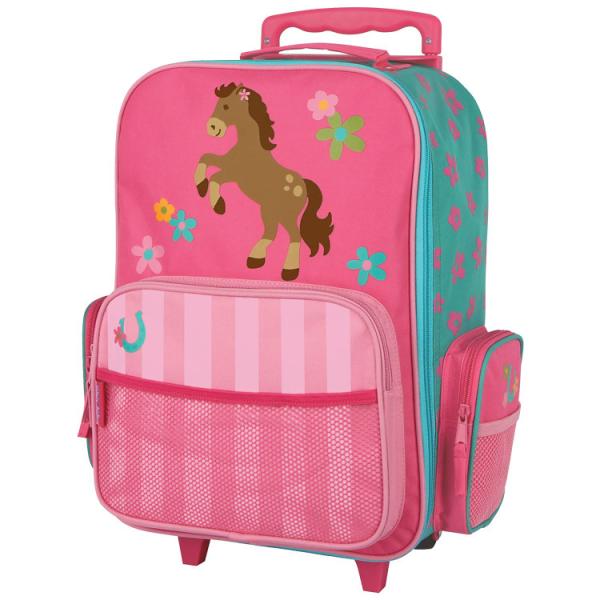 キャリーバッグ キッズ 女の子の人気商品 通販 価格比較 価格 Com