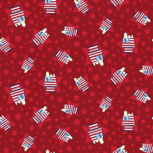 布 生地 スヌーピー コットンの人気商品 通販 価格比較 価格 Com