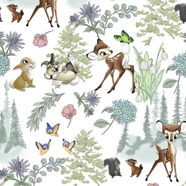 ディズニー バンビ キャラクター ホビーの人気商品 通販 価格比較 価格 Com