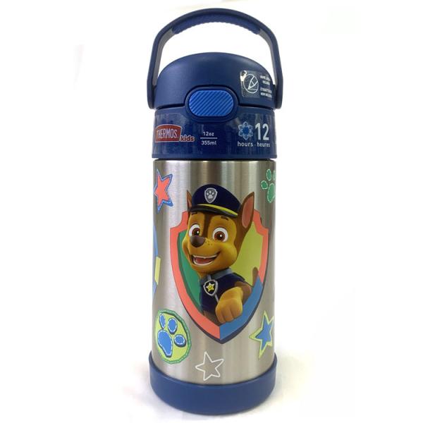 水筒 子供 サーモス キャラクター 検索ランキング注目度順 水筒 子供 サーモス キャラクター キッチン用品 食器 調理器具