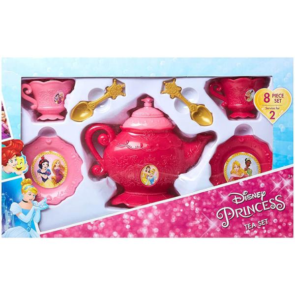 ままごと ごっこ遊び ディズニー プリンセス ティーセット カフェ ティセット おもちゃ ティータイム おままごと Buyee Buyee บร การต วกลางจากญ ป น ซ อจากประเทศญ ป น