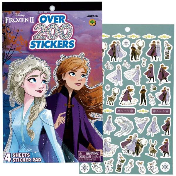 エルサ シールの人気商品 通販 価格比較 価格 Com