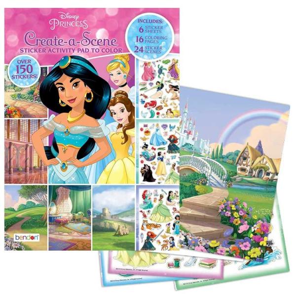 ラベル ディズニープリンセス シールの人気商品 通販 価格比較 価格 Com