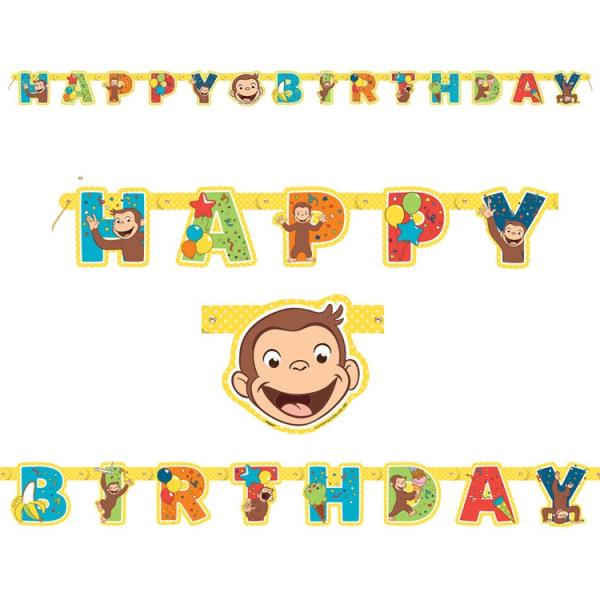 おさるのジョージ グッズ みんな探してる人気モノ おさるのジョージ グッズ おもちゃ