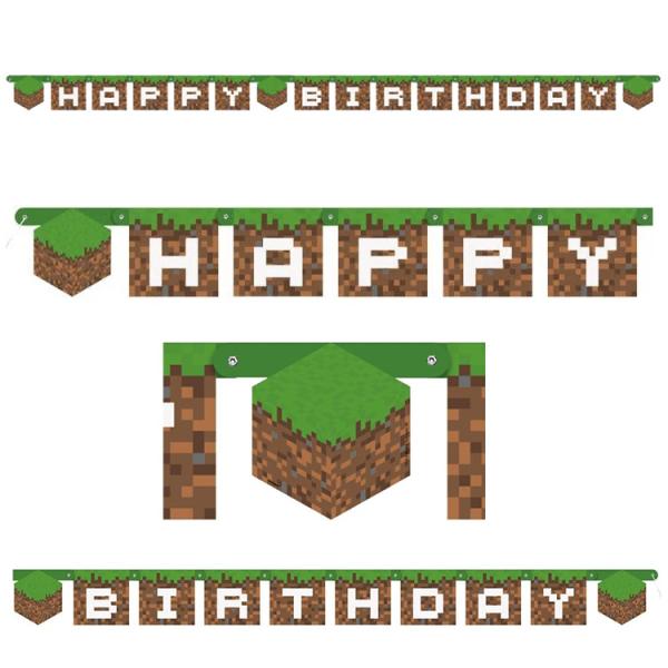 マインクラフト グッズ みんな探してる人気モノ マインクラフト グッズ おもちゃ