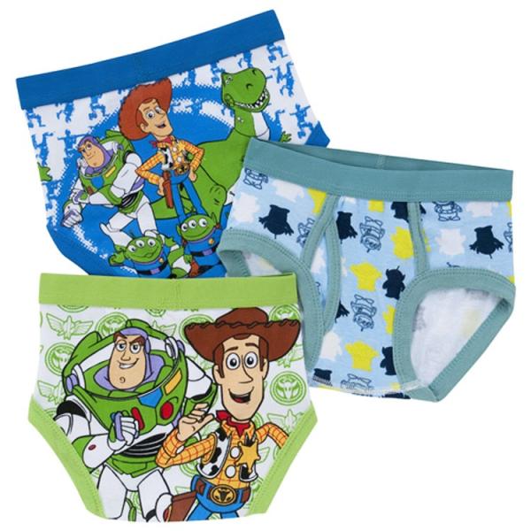 ブリーフ 子供 ディズニー トイストーリー 3枚組み 男児 キッズ 下着 子ども用 パンツ Buyee Buyee Japanese Proxy Service Buy From Japan Bot Online