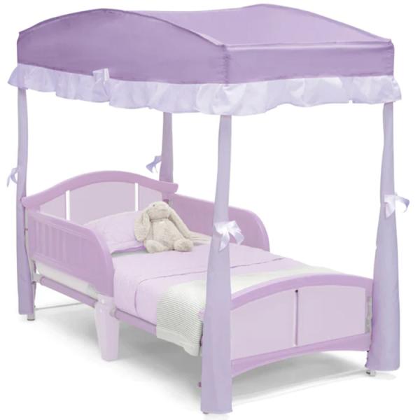 メーカー：Deltaサイズ：W136×H127×D74 cm重さ：2kg対象：長さ135×幅74 cmのベッドもしくはDeltaのトドラーベッド安全基準：消費者製品安全委員会適合(CPSC) / 米国安全基準適合(ASTM)ベッド、シーツ、...