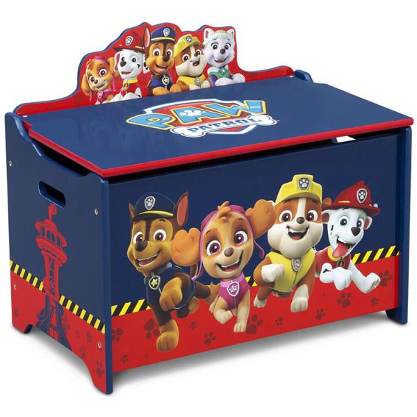 paranino2_de-tb87207pw