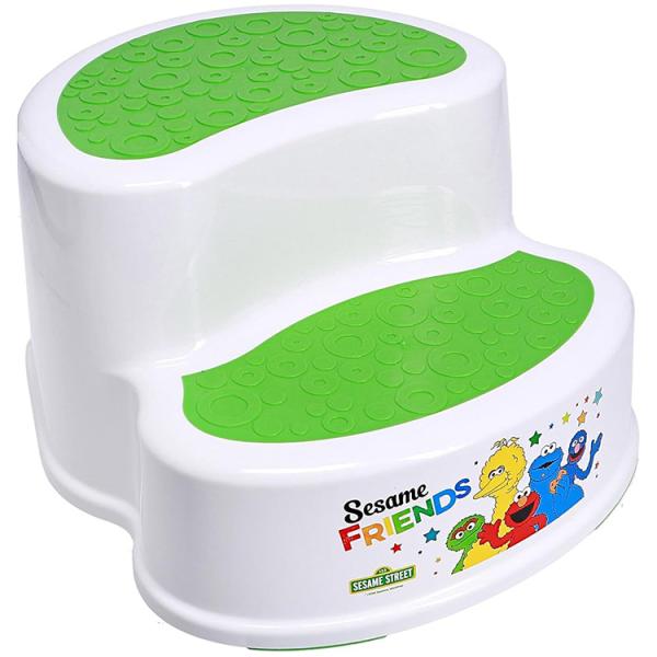 メーカー：Ginseyサイズ(約)：L36×W32×H20（一段目までは11cm）(cm)耐荷重量：90kg仕様：一段目には座れる様に背になる部分はカーブしています。底、上部　共に滑り止めがつきます。【備考】・ラッピング可(ラッピングバッグ...