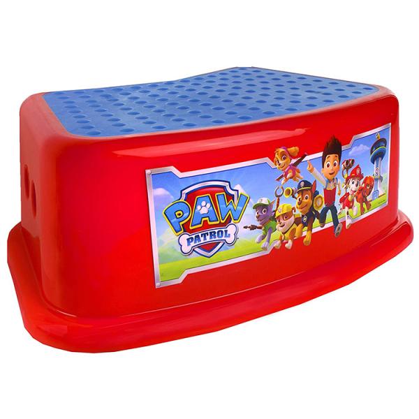 メーカー：gisneyサイズ：L37×W24×H13 cm耐荷重:90kg軽くて丈夫なキッズ用ステップです。お子様がトイレや洗面台を利用時にとっても便利。滑りにくいゴム脚が４隅に付いて、ステップ天面も滑りにくいゴム加工が施されています。【備...