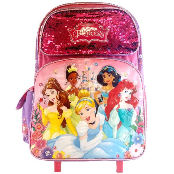 サイズ：約 幅30×高さ39×奥行12cm対象：低学年〜高学年 頃ショルダーパッド入り。タイヤカバー付きチャックは両方向1点づつ厚手のキャンバス地に内側はナイロンコーティングと長く愛用が出来お手入れも簡単両サイドにはとっても便利なポケットが...