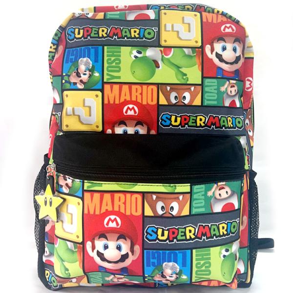 paranino2_kb-0196179363869