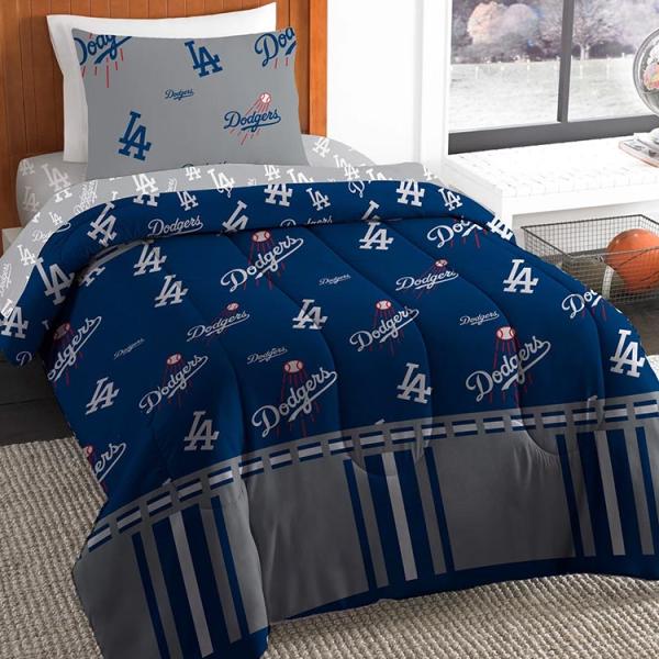 【MLB公式限定品】 カバー・シーツセット シングル MLB公式限定品】 カバー・シーツセット シングル 楽天市場】mlb