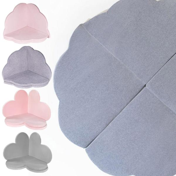 【outlet】こちらはアウトレット（難有り）商品です。下記理由の為、お安くなっております。返品・交換は一切お受けできませんので、ご了承頂きました上でご注文をお願い致します。理由：新品未使用・加圧縮のためカバーの皺がひどく目立つ（開封後アイ...