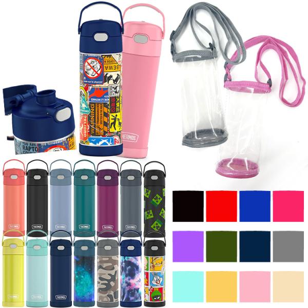 paranino2_th-bottle-16-set paranino2_th-bottle-16-set