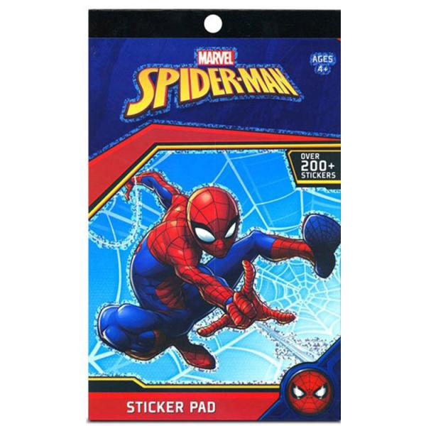 paranino2_ufz-0077764687716