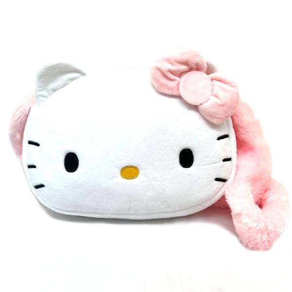 paranino2_ufz-0678634518712