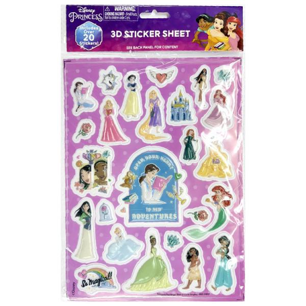 サイズ(約)：190W×260  (mm)枚数：1枚 (シール 25カット15×20〜60×68 (mm)) 思わず触りたくなるぷくぷくシール！トイトレや、お手伝い、ピアノや、お習字のレッスンなど、大活躍なシール、もらえると嬉しくて、楽しく...