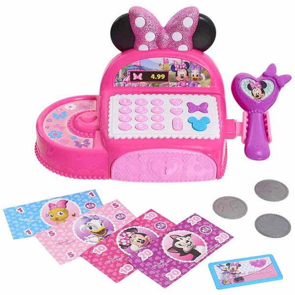 paranino2_ufz-0886144880988