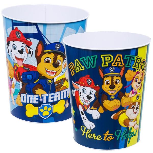 サイズ：約 W20.5 ×H24 cm使いやすい筒型のダストボックス！大きな口は、ゴミをスムーズに捨てることができ、ゴミ袋の取り外しも簡単に【備考】・ラッピング可(ラッピングバッグを商品と一緒にご購入下さい。)・入荷時より外箱に多少のダメー...