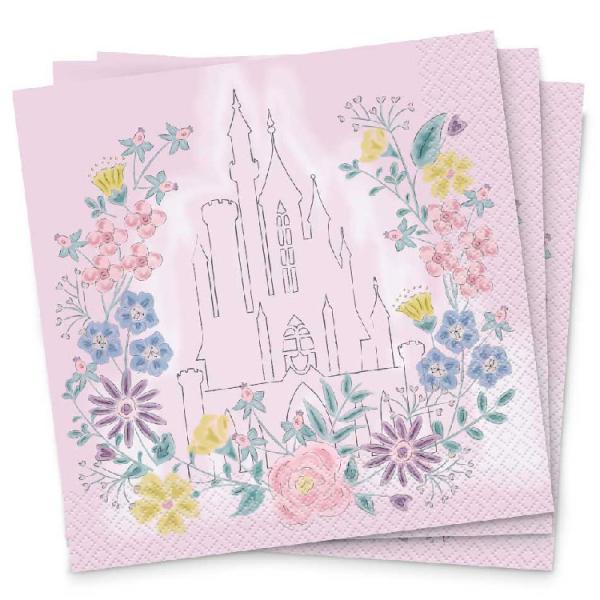 メーカー：Uniqueサイズ(約)：32.5L×33.2W cm セット：16枚入り誕生日パーティやハロウィン・クリスマスなどに必須！！テーブルも華やかに！ペーパーナプキン 16枚セット【備考】※こちらの商品は・ゆうパケット「【送料無料】 ...