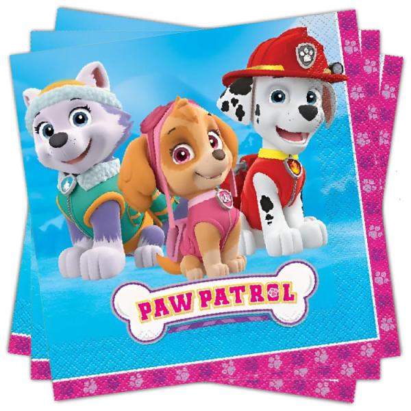 メーカー：Uniqueサイズ(約)：32.5L×33.2W cm セット：16枚入り誕生日パーティやハロウィン・クリスマスなどに必須！！テーブルも華やかに！ペーパーナプキン 16枚セット【備考】※こちらの商品は・ゆうパケット「【送料無料】 ...