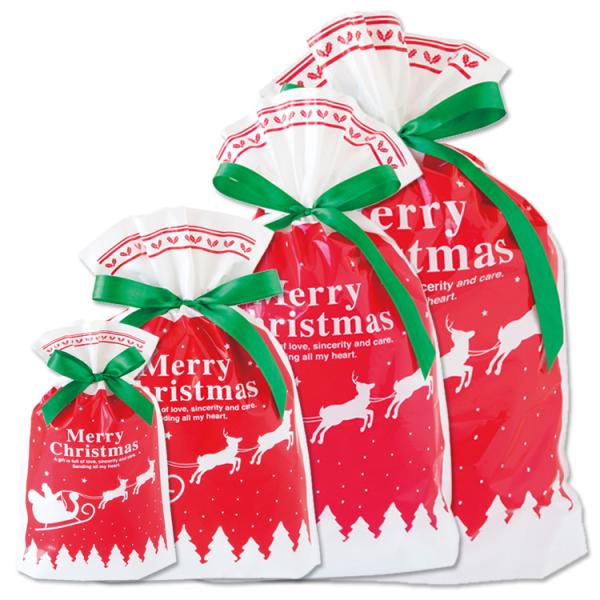 大きさはSS・S・M・L の4サイズをご用意いたしております。当店にてラッピングサービスは行っておりません。同梱でのお届けとなります。ラッピング袋のサイズ目安としては下記をご参照下さい。SS (150×250×50mm) / 哺乳瓶やサーモ...