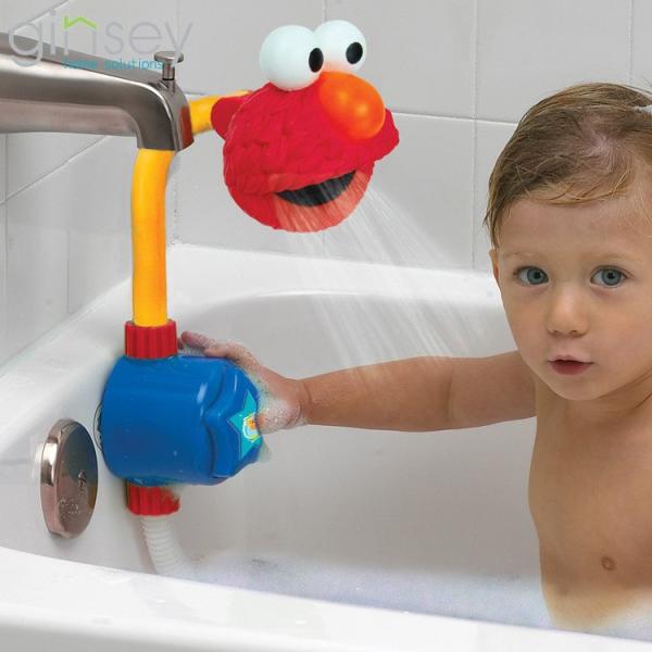 エルモ 自転車 おもちゃ