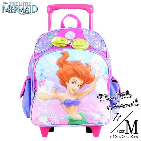 ディズニープリンセス キャリーバッグの人気商品 通販 価格比較 価格 Com