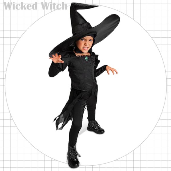 ディズニー ハロウィン 魔女 コスプレ 仮装 変装衣装の人気商品 通販 価格比較 価格 Com