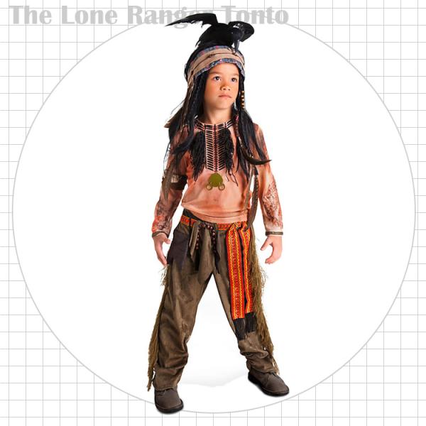 ディズニー ローン レンジャー トント インディアン キッズ コスチューム 男の子 95 1cm ハロウィン 仮装 子供 衣装 コスプレ Disney Y Buyee Buyee Japanese Proxy Service Buy From Japan Bot Online
