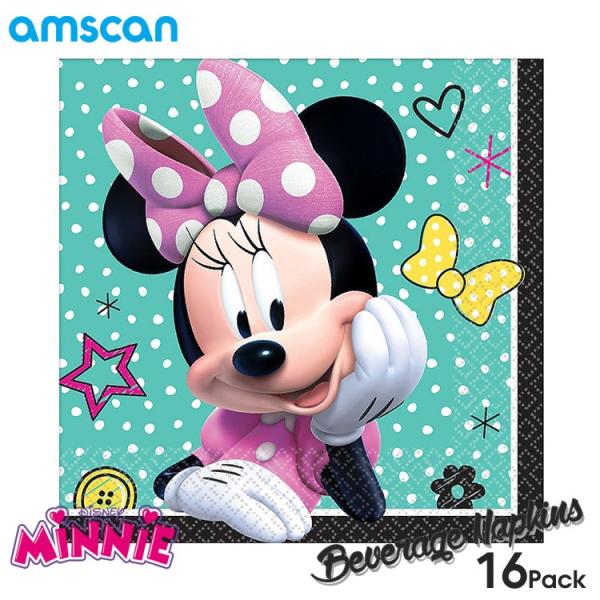 ディズニー ナプキンの人気商品 通販 価格比較 価格 Com