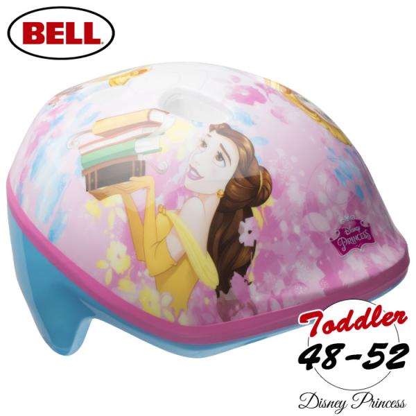 プリンセス ヘルメット 自転車の人気商品 通販 価格比較 価格 Com