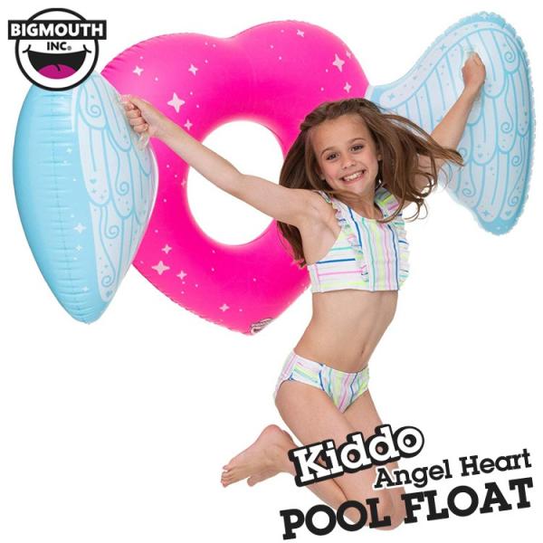  rbO}EX LbY t[g GWF n[g {[g c qp t[g   BIG MOUTH