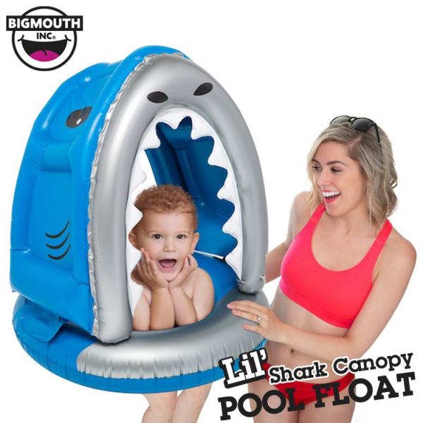  rbO}EX xr[ t[g t T Ԃ 1΂ c qp t[g   BIG MOUTH