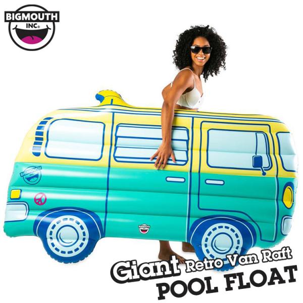  rbO}EX go t[g 傫 oX  q lp W{  ^ BIG MOUTH