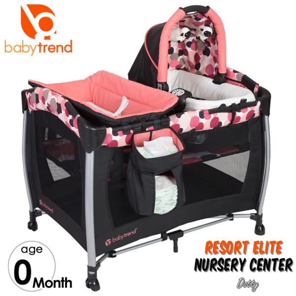 ベビーベッド 海外の人気商品 通販 価格比較 価格 Com