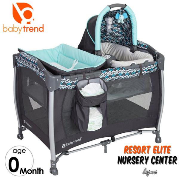 ベビーベッド ブルーの人気商品 通販 価格比較 価格 Com