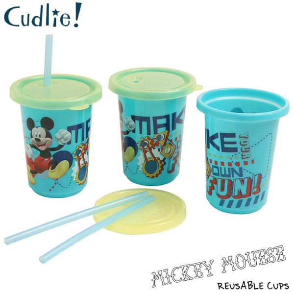 ジュース カップ その他の授乳 お食事用品の人気商品 通販 価格比較 価格 Com