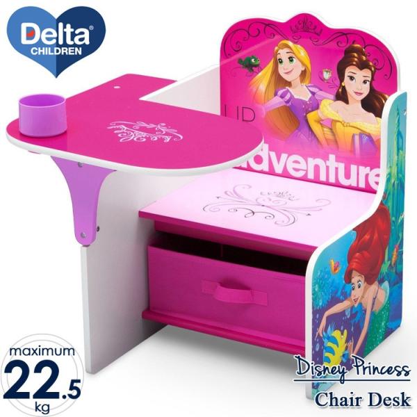 paranino_de-tc83500ps