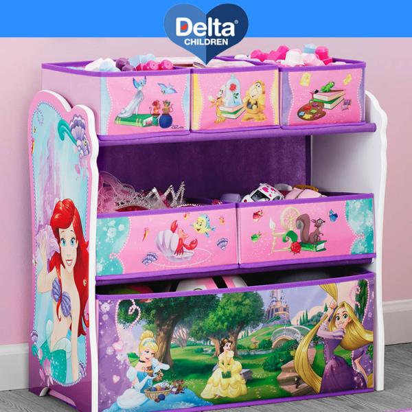 プリンセス おもちゃ 3 歳