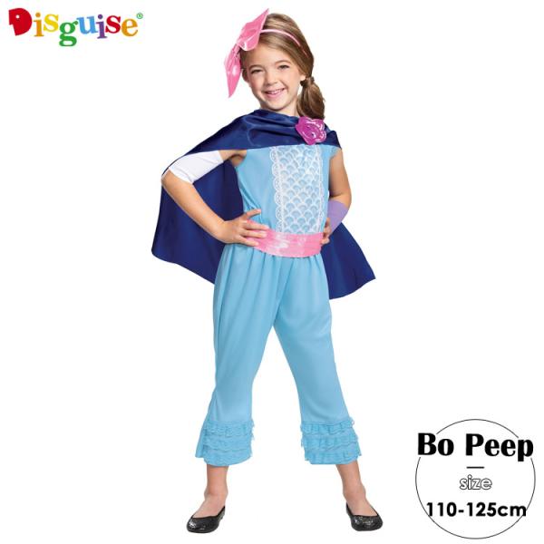 トイ ストーリー コスプレ 子供の人気商品 通販 価格比較 価格 Com