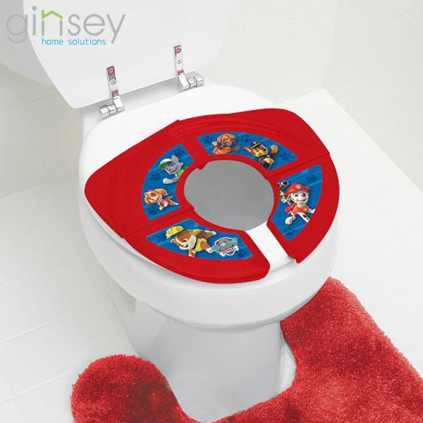 持ち運び 補助便座の人気商品 通販 価格比較 価格 Com